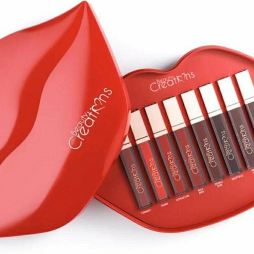 Lips 💋 set